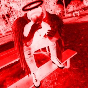 Meet your Posher, Richard